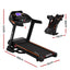 TMILL-480-M196-AUTO-01.jpg