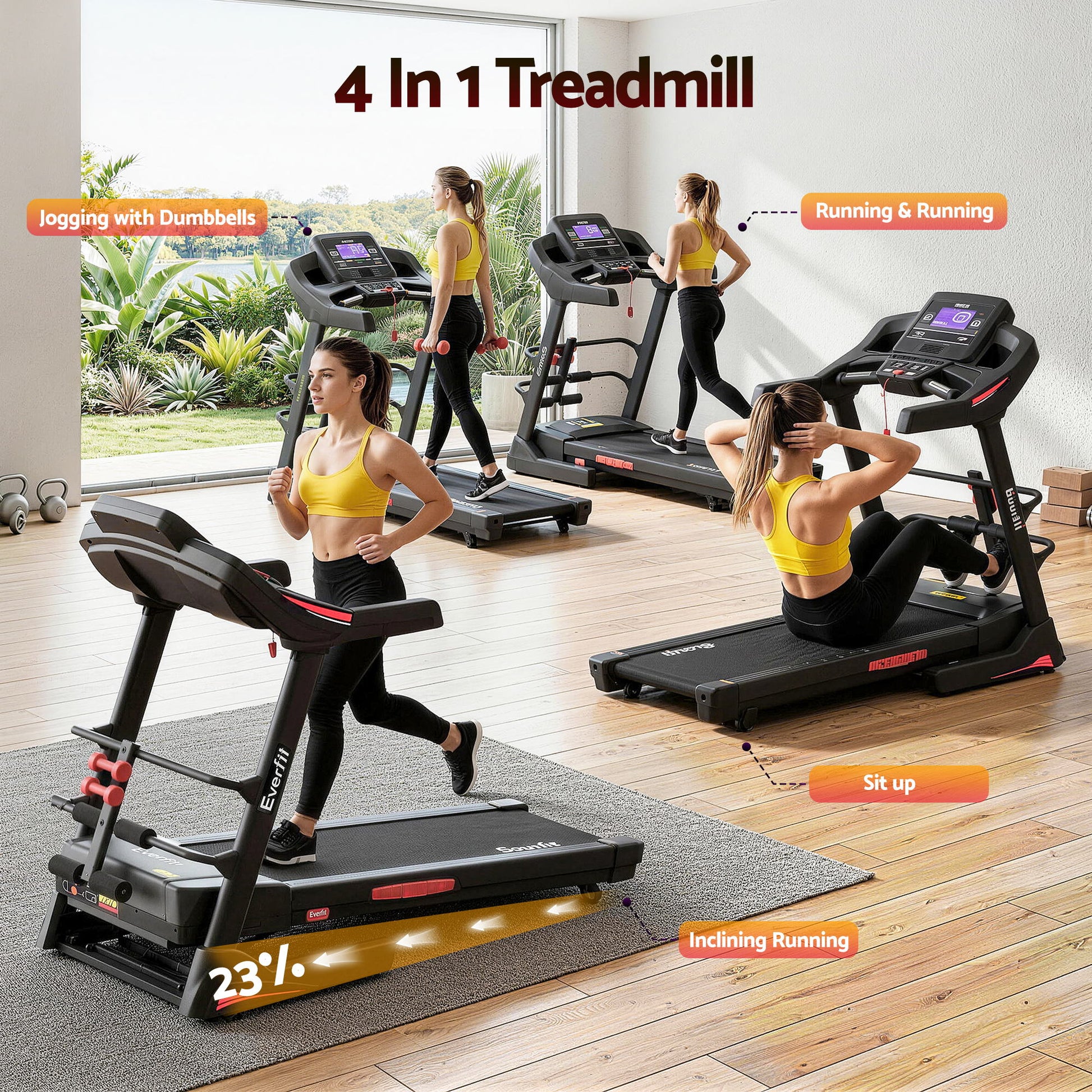 TMILL-480-M804-SUB-AB-202603231558-02.jpg