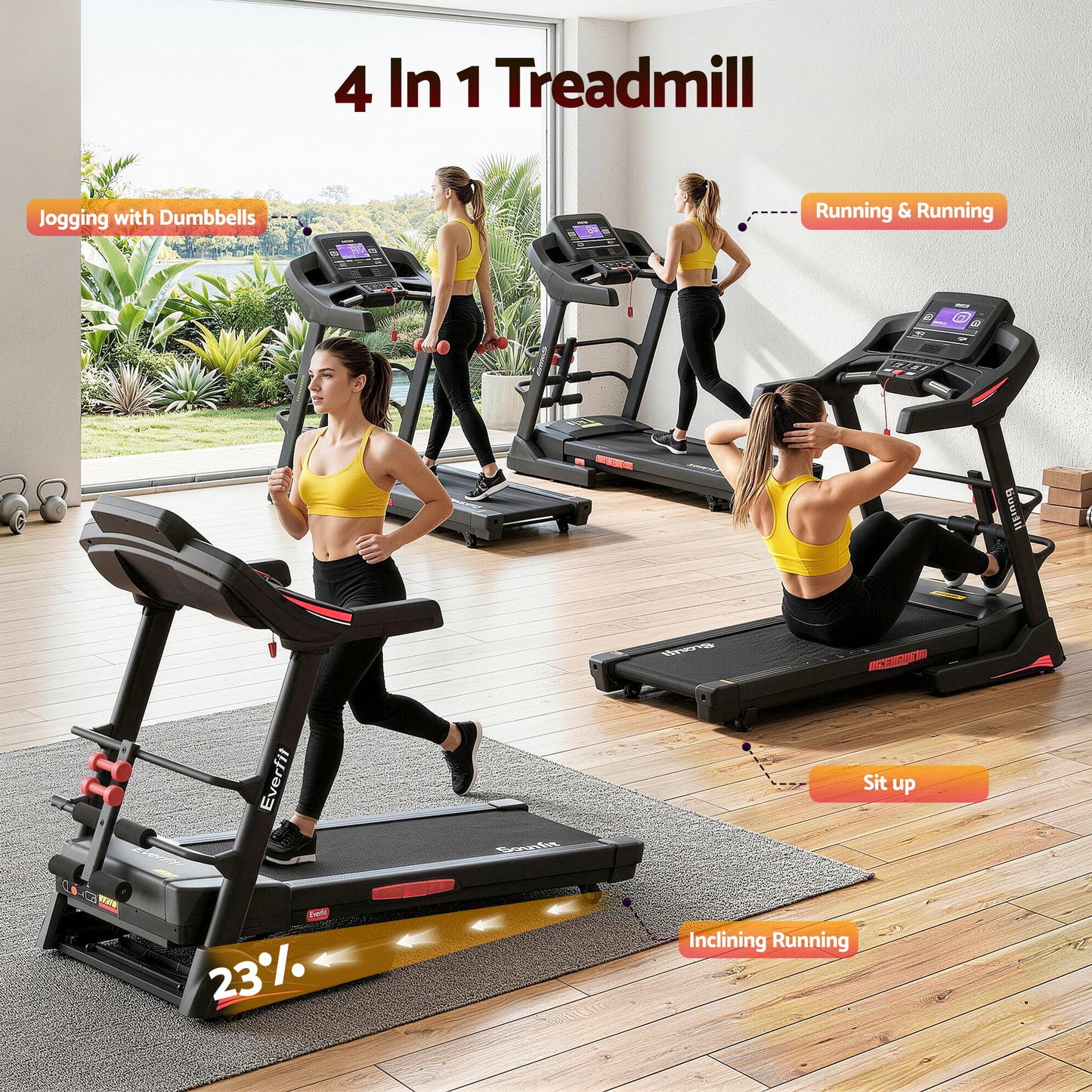 TMILL-480-M804-SUB-AB-202603231558-02.jpg