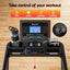 TMILL-500-AUTO-07.jpg