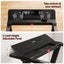TMILL-CHI-450-M610-BK-05.jpg