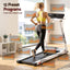 TMILL-CHI-450-M610-WH-03.jpg