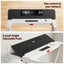 TMILL-CHI-450-M610-WH-06.jpg