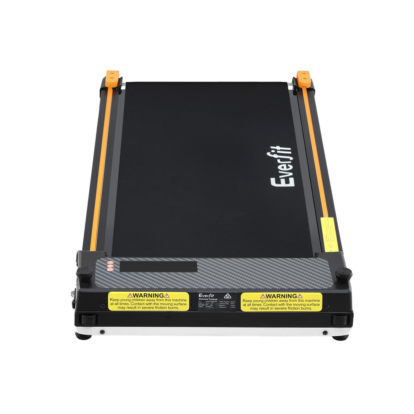 TMILL-TD38-DBL-PAD-202602121334-03.jpg