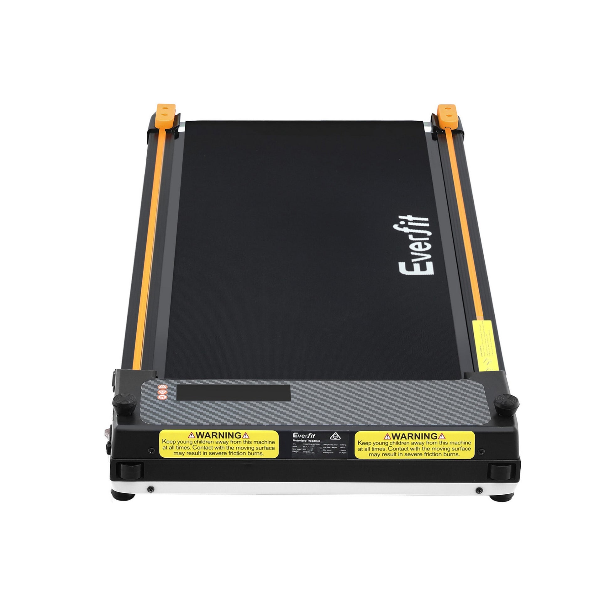 TMILL-TD38-DBL-PAD-202602121334-03.jpg