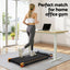 TMILL-TD38-DBL-PAD-202602121334-09.jpg