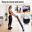 TMILL-TD38-DBL-PAD-202602121334-10.jpg