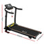 Everfit Electric Treadmill Home Gym Exercise Fitness Running Machine