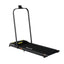 Everfit Treadmill Electric Walking Pad Home Gym Fitness Remote Control 380mm