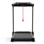 TMILL-TITAN39-SIM-202509051812-02.jpg