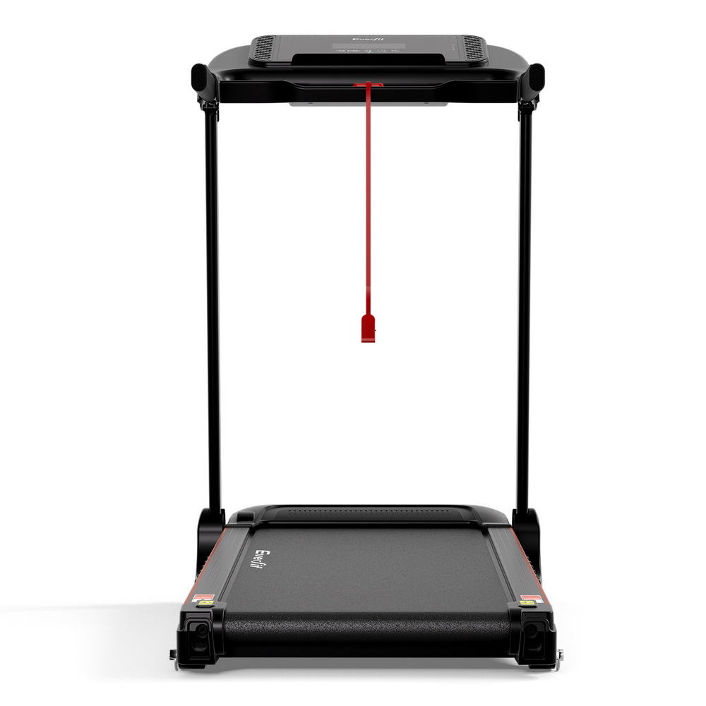 TMILL-TITAN39-SIM-202509051812-02.jpg