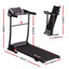 TMILL-TITAN40-8000-BK-01.jpg