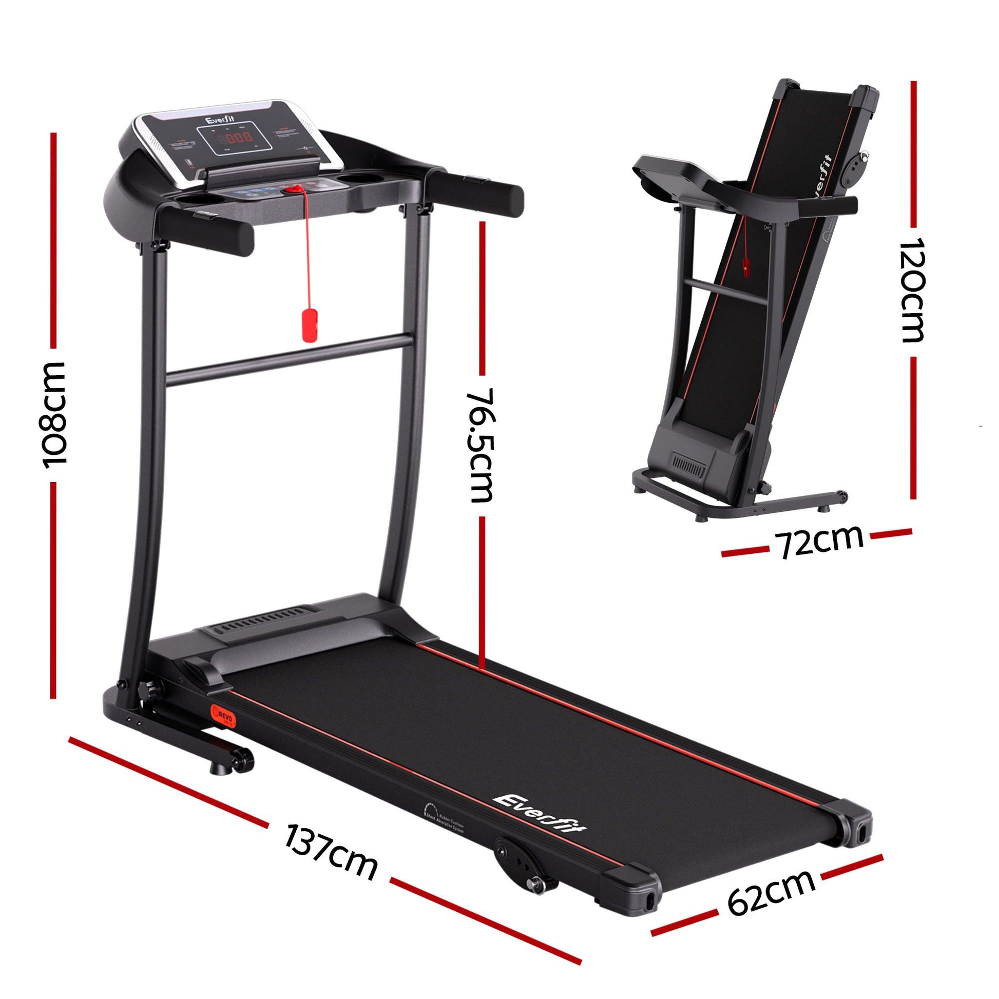 TMILL-TITAN40-8000-BK-01.jpg