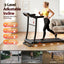 TMILL-TITAN40-8000-BK-08.jpg
