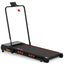 TMILL-TITAN41-PAD-202509051812-00.jpg