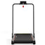 TMILL-TITAN41-PAD-202509051812-02.jpg