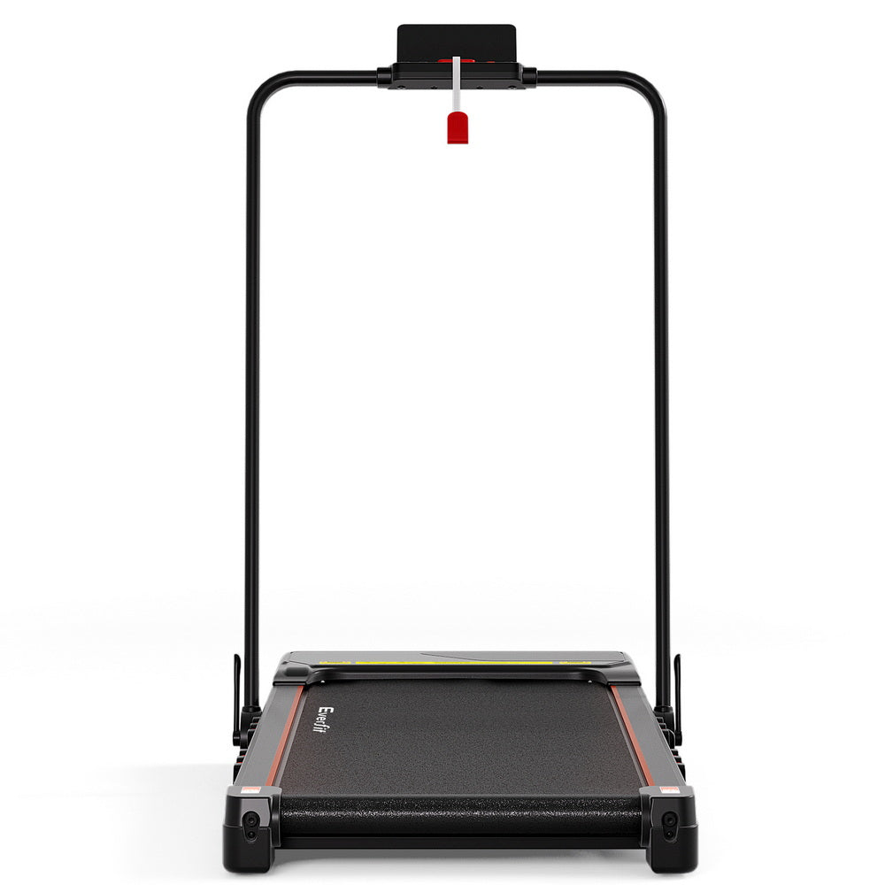 TMILL-TITAN41-PAD-202509051812-02.jpg