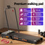 TMILL-TITAN41-PAD-202509051812-03.jpg