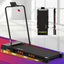 TMILL-TITAN41-PAD-202509051812-06.jpg