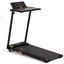 TMILL-TITAN42-DT-202509291439-00.jpg