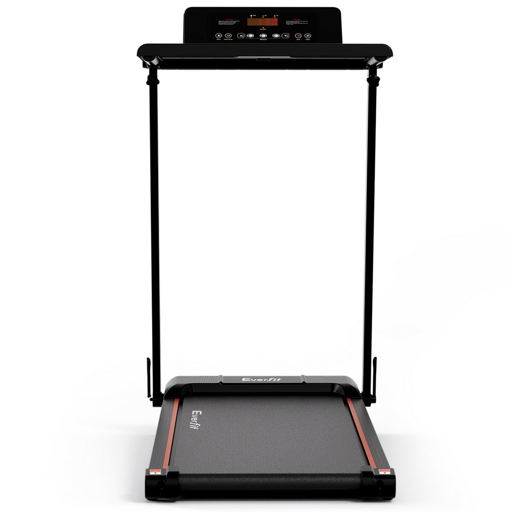 TMILL-TITAN42-DT-202509291439-02.jpg