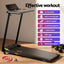 TMILL-TITAN42-DT-202509291439-03.jpg