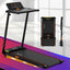 TMILL-TITAN42-DT-202509291439-06.jpg