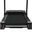 Everfit Electric Treadmill 420mm 18kmh Home Gym Exercise Machine Fitness Equipment Physical