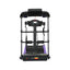 Everfit Treadmill Electric Exercise Run Machine Home Gym Fitness