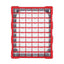 TO-SCREW-60BIN-RD-03.jpg