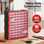 TO-SCREW-60BIN-RD-05.jpg