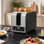 TOASTER-2S-SS-BK-00.jpg