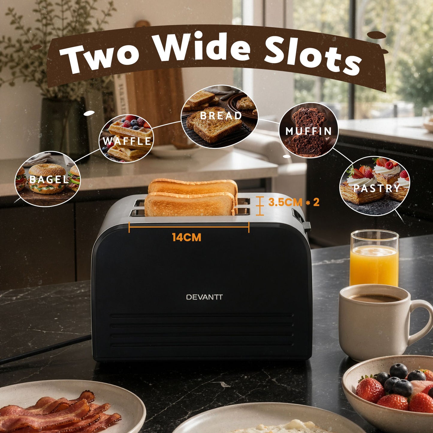 TOASTER-2S-SS-BK-01.jpg