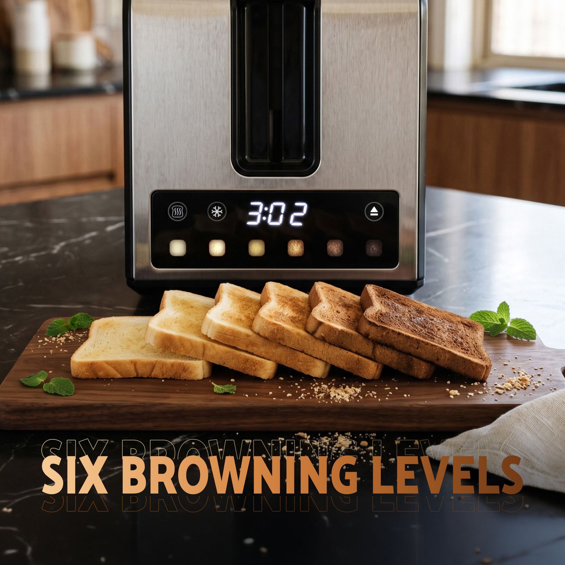 TOASTER-2S-SS-BK-02.jpg