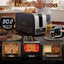 TOASTER-2S-SS-BK-03.jpg