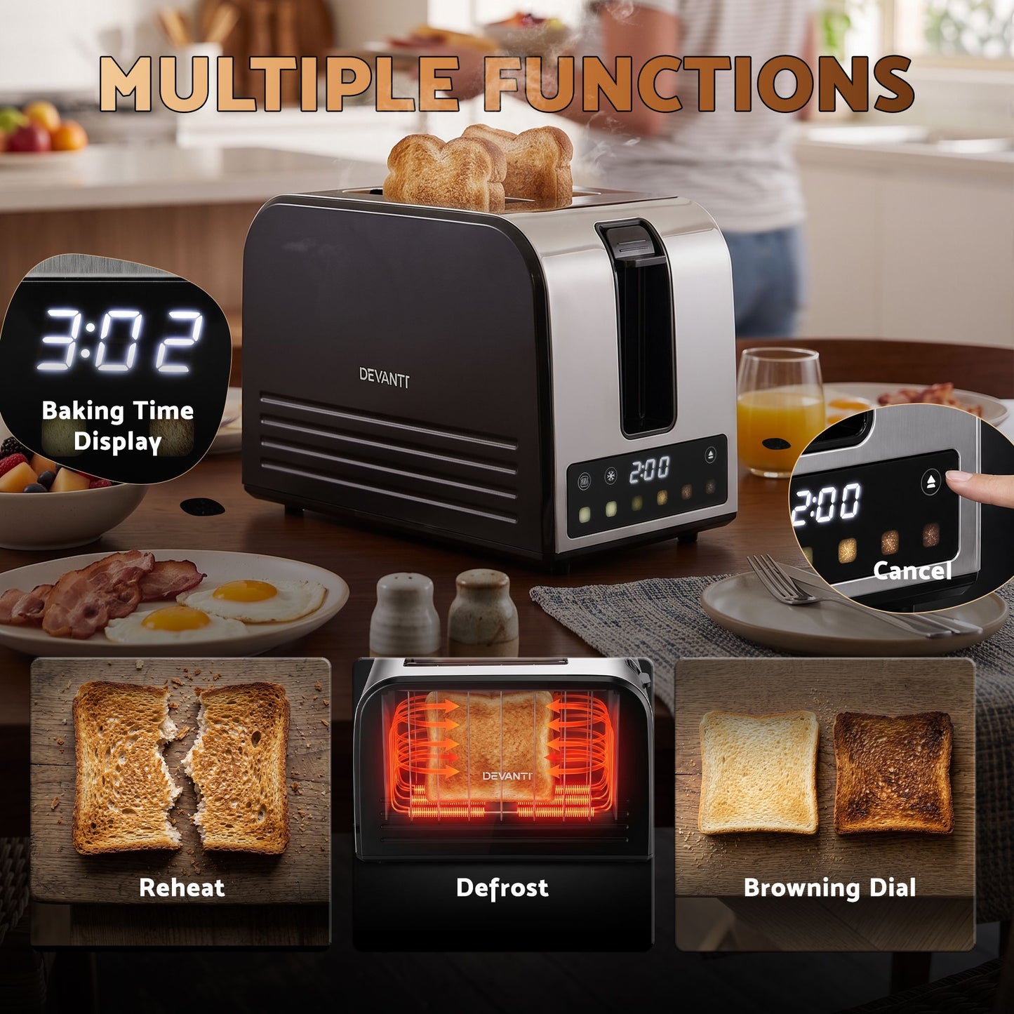 TOASTER-2S-SS-BK-03.jpg
