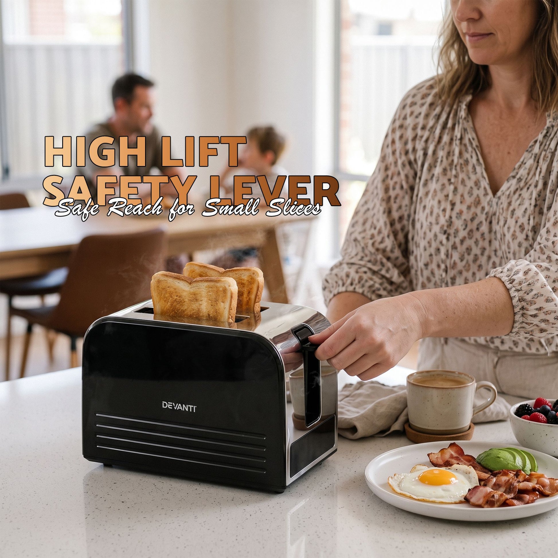 TOASTER-2S-SS-BK-05.jpg