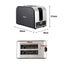 TOASTER-2S-SS-BK-06.jpg