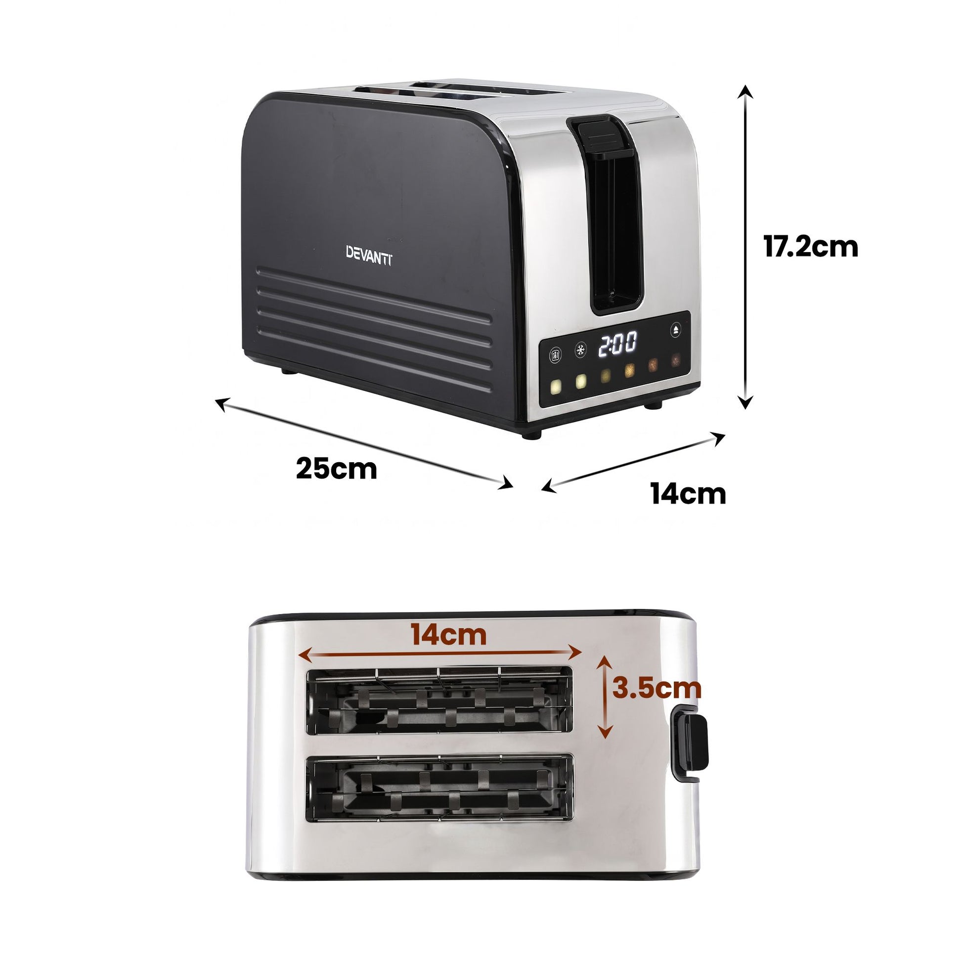 TOASTER-2S-SS-BK-06.jpg