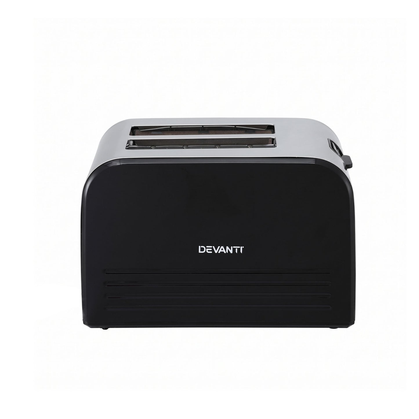 TOASTER-2S-SS-BK-07.jpg