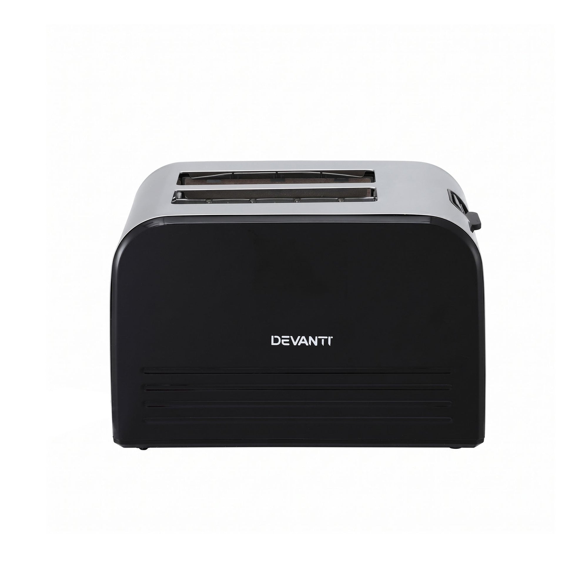 TOASTER-2S-SS-BK-07.jpg