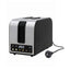 TOASTER-2S-SS-BK-08.jpg