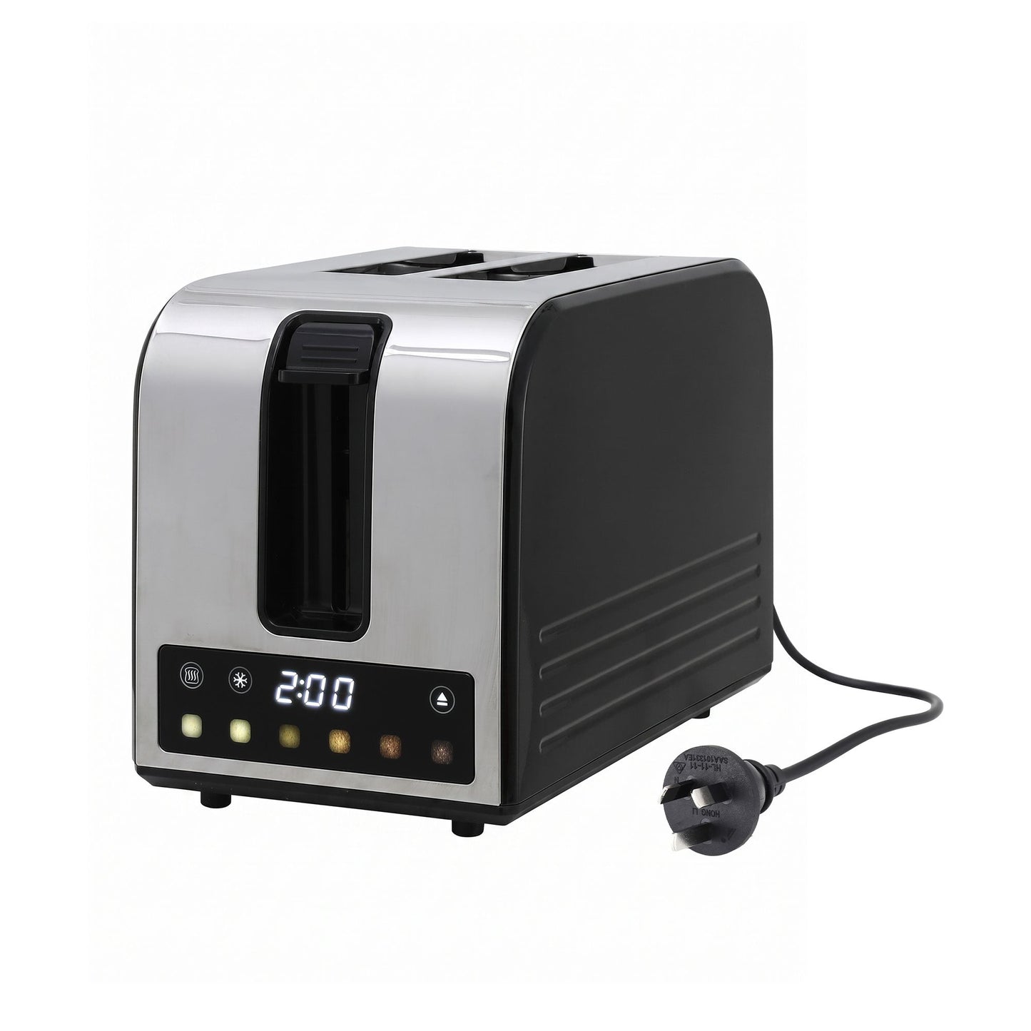 TOASTER-2S-SS-BK-08.jpg