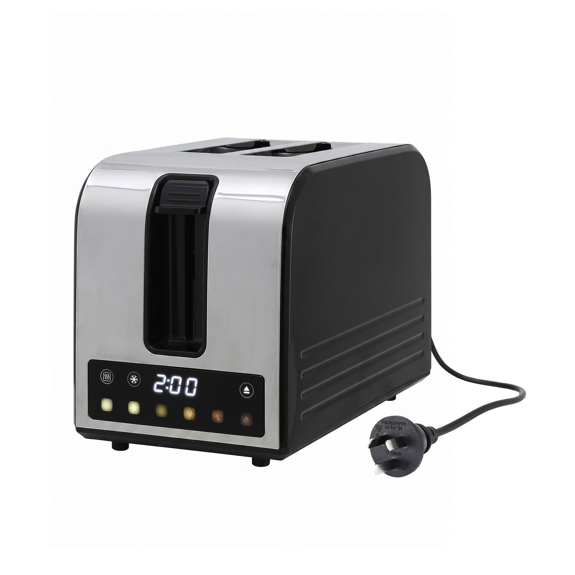 TOASTER-2S-SS-BK-08.jpg