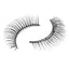 TOKYO - Faux Mink Lashes *Clear or Black Lash Bond Liner SOLD SEPARATELY*