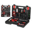 TOOL-KIT-B-70-BK-95258-00.jpg