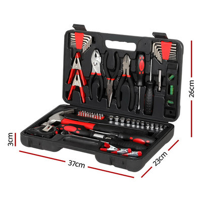 TOOL-KIT-B-70-BK-95258-01.jpg