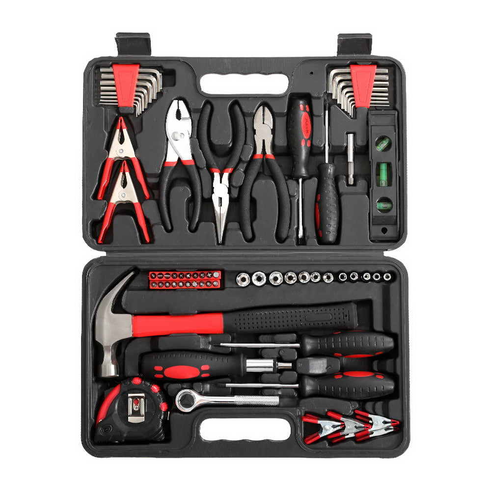 TOOL-KIT-B-70-BK-95258-02.jpg