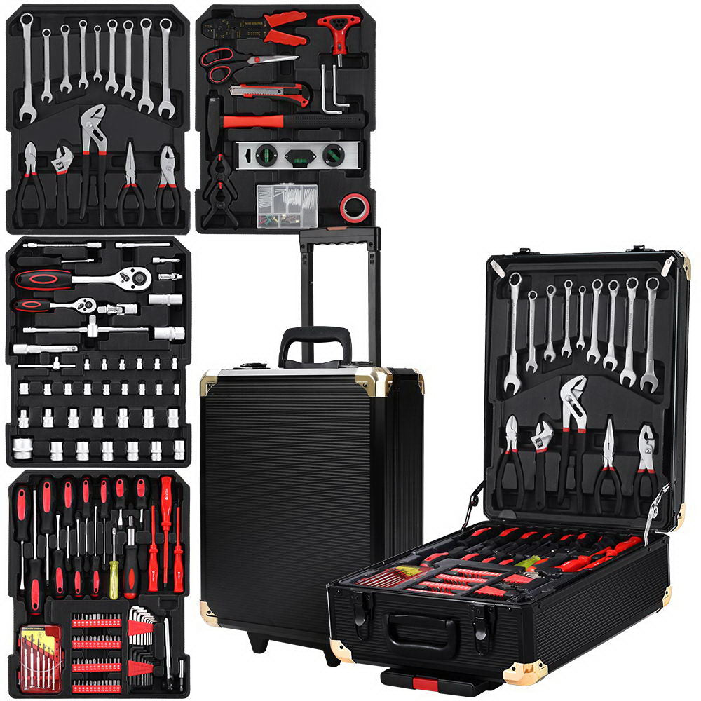 TOOL-KIT-B-H-BK-00.jpg