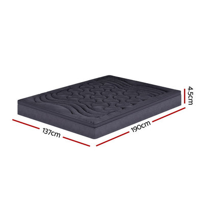 TOPPER-3ZONE-CHAR-D-139361-01.jpg